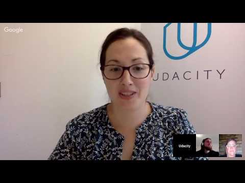 (EU) Careers Webinar with NVIDIA - (EU) Careers Webinar with NVIDIA