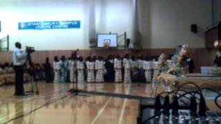 Download Lagu Bue ma'ni mame nhu wo MP3