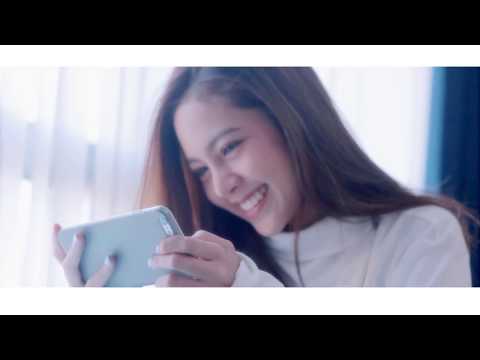 Some(썸 탈꺼야) - Bolbbalgan4(볼빨간사춘기)  [ Unofficial MV ]