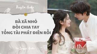  2026  B X Nh i Chia Tay Tng Ti Pht in Ri