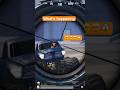 What's happening #pubgmobile #season16royalpasspubgmobile #foryoupage #foryoupage #foryoupage