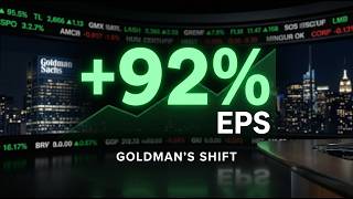 Goldman Sachs Is Changing 4 04 Trillion Strategy Behind Its Next Growth Engine