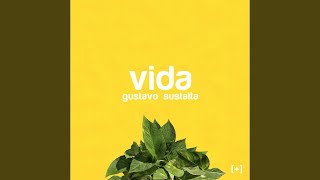 Vida