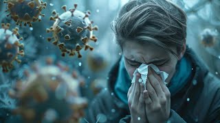 Swine Flu Unveiled: Symptoms You Can't Ignore by Future Health  8 views 6 days ago 3 minutes, 2 seconds