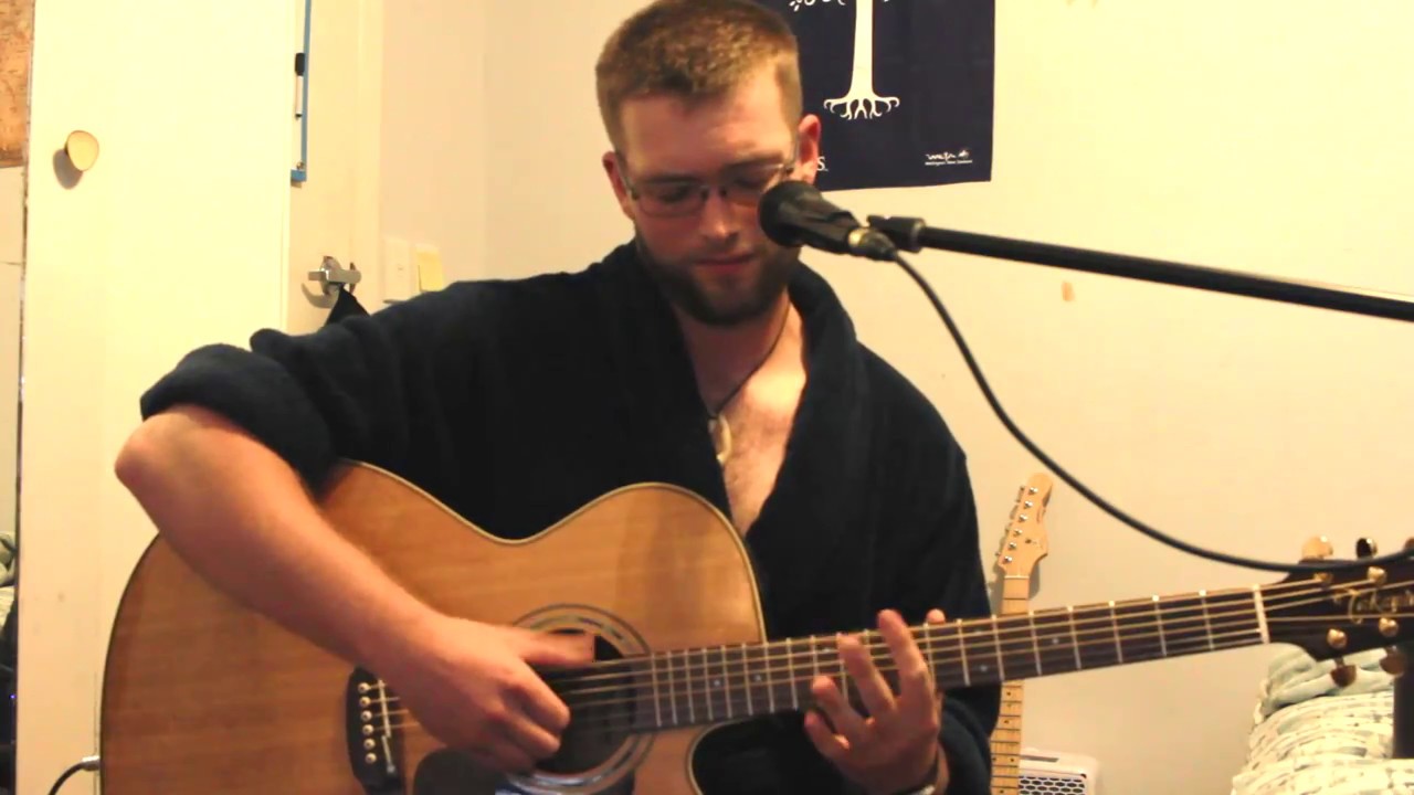 Neon - John Mayer - Robe Sessions Cover - Acoustic One Take adlı videoyu YouTube'da izle Neon - John Mayer - Robe Sessions Cover - Acoustic One Take adlı videoyu YouTube'da izle