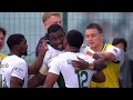 A Springboks special | South Africa v Wales | Junior World Championships 2026 | Extended Highlights