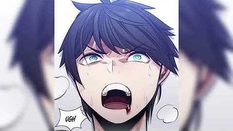 🎮HE WAS SENT TO A HARDCORE TUTORIAL IN REAL LIFE | The Tutorial is Too Hard MANHWA RECAP