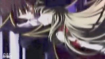 E.T. Dubstep MEP //CAS