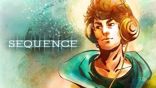 Lets Play Sequence Floor 6 1080p Gameplay Walkthrough