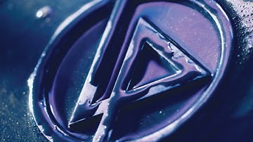 The Emptiness Machine (From Zero Intro Mashup)