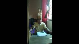 20th Anniversary of the Tusun