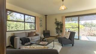 Video Open Home - 10 Douglas Street Sherwood
