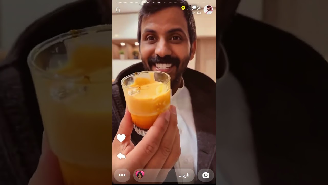 سنابات عبدالعزيز بن سعيد  ٨رمضان ، ١٤٤٦هـ