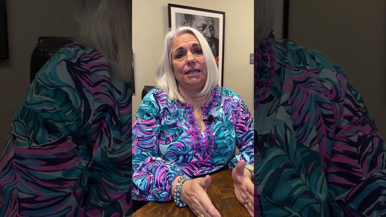 Renting vs. owning? No contest! Being a homeowner is the savvy move.