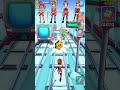 Subway Princess Runner Luisa Top Best Moments shorts Subway Princess Runner Luisa Top Best Moments shorts