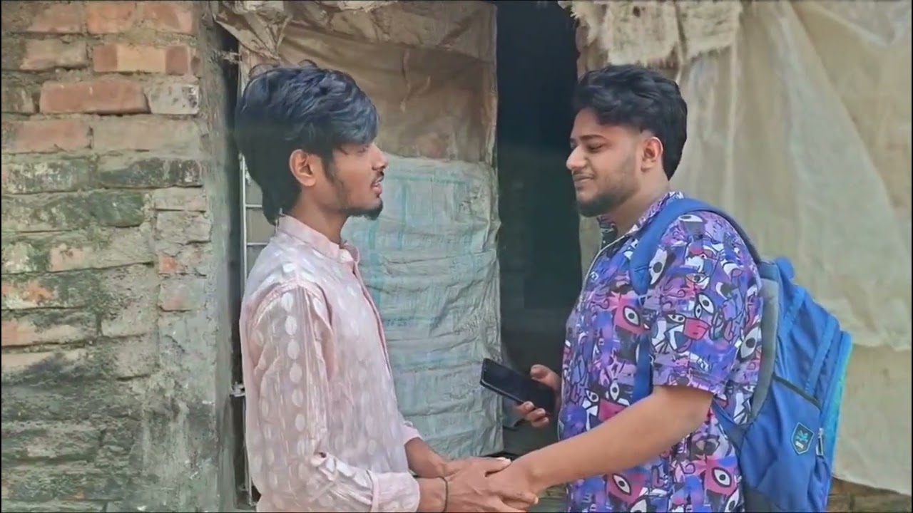 আল্লাহ হলো রিজিক দাতা 🤲🤲❤️❤️