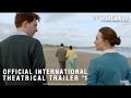 Brooklyn Official International Theatrical Trailer 1 In HD 1080p Brooklyn Official International Theatrical Trailer 1 In HD 1080p