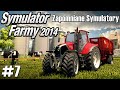 😳 Konkurencja dla Farminga?! 🚜 Symulator Farmy 2014 🚜 Zapomniane Symulatory [#7] 😬 Arikson