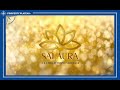 🌟 Sai Aura – Premium 2, 3 &amp; 4 BHK Homes in Pimple Saudagar, Pune | Luxury Living Redefined! 🏡✨