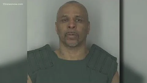 Quadruple murder suspect found not guilty on all charges