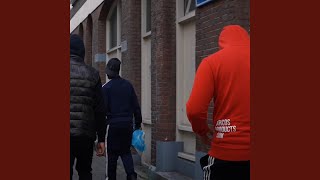 Free the Guys