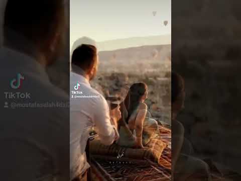 مكتوبالي انك هتبقي ليا ومقسومالي