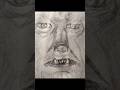 My Art - A Few Years Ago II