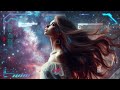 Stellar Sounds - Lost