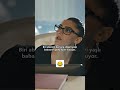 Yengene mi yürüyon sen?