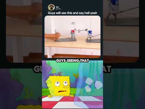 Use this sound 🛢️