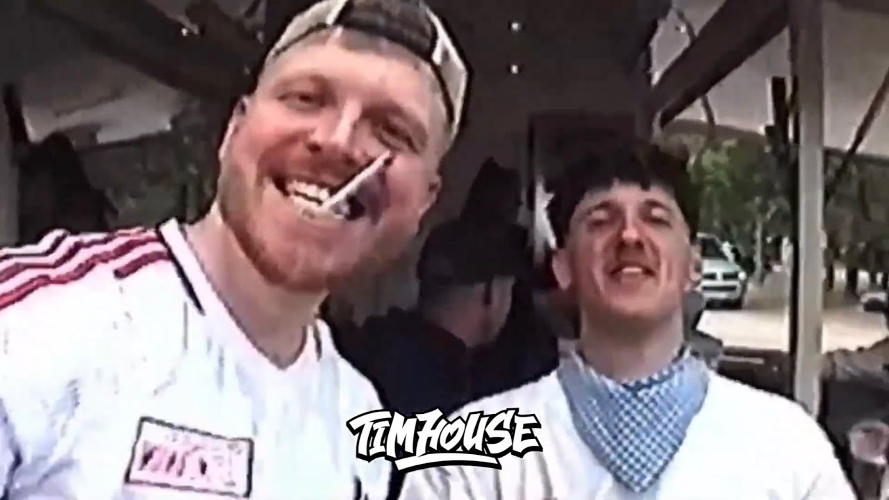 Finch x Tream type Beat 