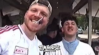 Finch x Tream type Beat "Vollgas" (prod. Tim House)