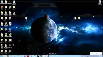 How to Disable Mouse Acceleration In Windows - 1080p [FULL HD]