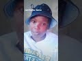 Sivamusic Song Mama Challeng Trending Matukio Love Foryou Reels Mama Female Live Wasafi ЁЯЩП Sivamusic Song Mama Challeng Trending Matukio Love Foryou Reels Mama Female Live Wasafi ЁЯЩП