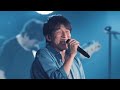 Mr.Children「GIFT」from 30th Anniversary Tour 半世紀へのエントランス - 2022.6.19 YANMAR STADIUM NAGAI -