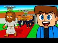 TUNG TUNG TUNG SAHURT SZEREZTEM AZ ÚJ EVENTEN A STEAL A BRAINROT ROBLOXBAN!