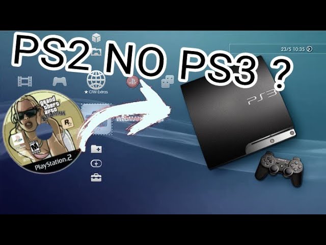 COMO BAIXAR JOGOS TRADUZIDOS PT BR PS3 GRATIS 2023 