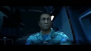 AVATAR 2: The Way of Water Full Movie HD Quality