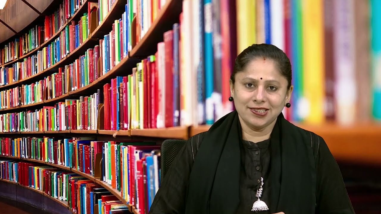 BA ENGLISH  Engm-308 Block: 01 Unit-5 “From Work to Text” By Roland Barthes