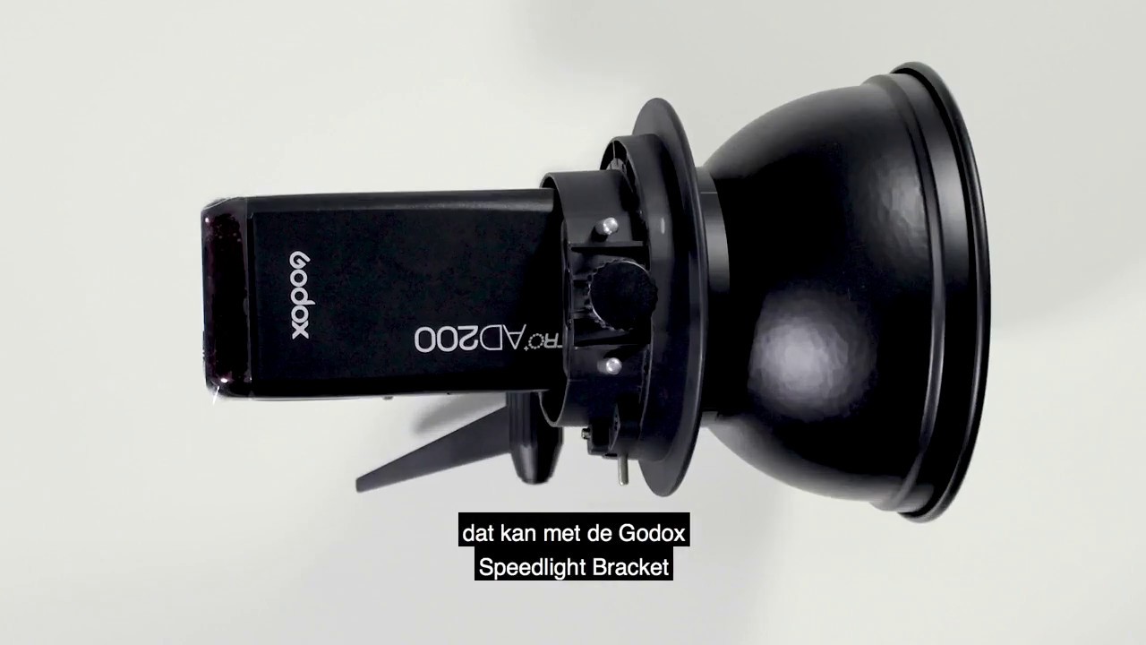 GODOX
