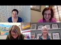 Ep 283: Sperm QT: A Game-Changer in Male Infertility Testing
