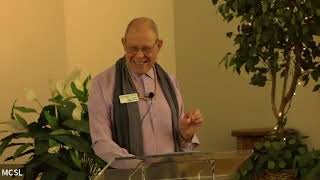 Celebrity 03.15.26 - What You See Will Defy Explanation (Audio clears after 5 mins) Profile