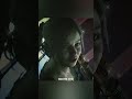 'Just Surviving' Claire Redfield Edit || Resident Evil 2 Remake || #viral #shorts