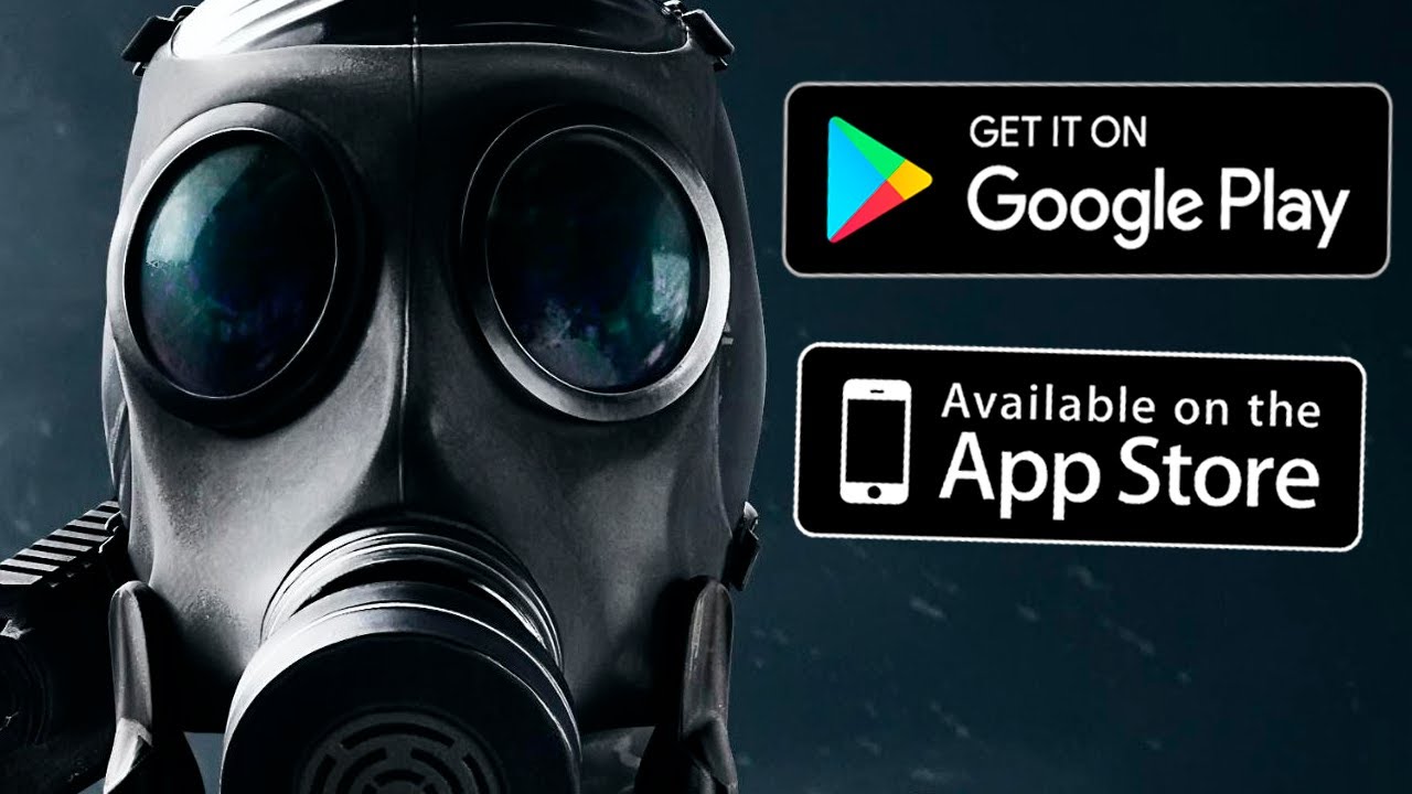 ГЕЙМПЛЕЙ WAR IN ARMS! RAINBOW SIX SIEGE COPY ANDROID | APEX LEGENDS MOBILE | PAYDAY MOBILE COPY