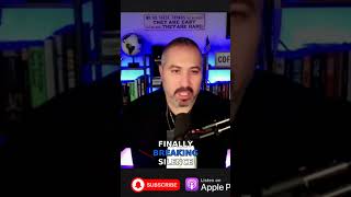 Patch Tuesday: Critical Vulnerabilities You Must Know! #cybernews #patchtuesday  #cybersecurity