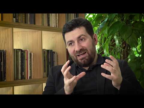 26 მაისი - დამოუკიდებლობის ისტორია