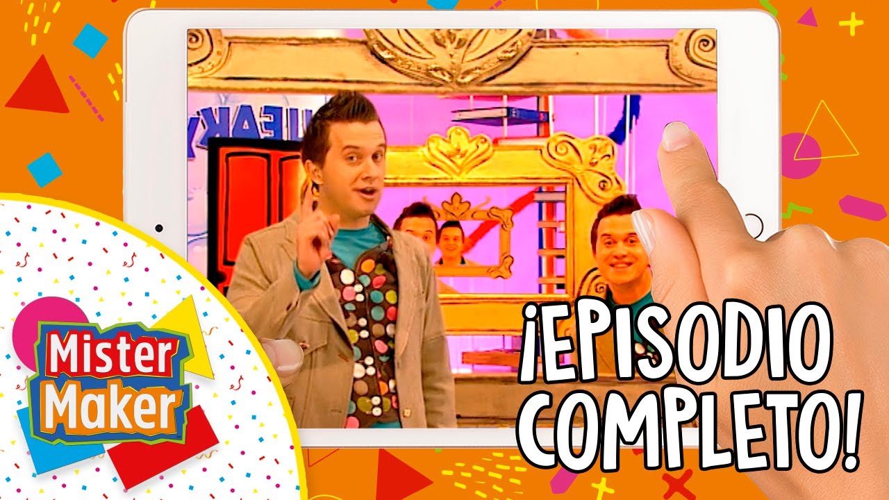 La Que Se Avecina Temporada 12 Episodio11