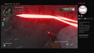 COD WW2 IS TRASH!!!