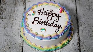 What’s good also is that you can produce this cake by doing it
yourself! it’s simple, trendy, quick to make might just think
perfect magic! mos...