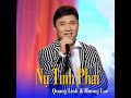 Tiếng hát bên trời